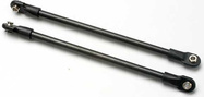 Traxxas hajtókar állítható 135x5mm acél (2)