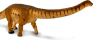 f2_1600x1600_crop_center.jpg