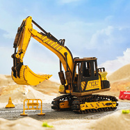 TG508K_9.excavator.jpg
