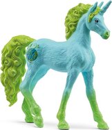 Schleich Colecționar unicorn Terra