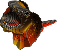 c39f9987a38c92b1b4a7929798f925dc.png
