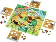 1004321001_Haba_Spolocenska_hra_Hop_Hop_Konik_02.jpg