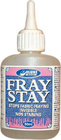 Fray Stay lepidlo na kreatívnu textilnú tvorbu 50 ml