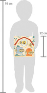 LE12460_4.jpg
