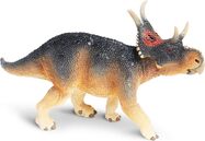 Safari® Diabloceratops dinosaurus