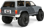 PRO348100-03.jpg