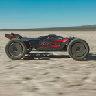 ARA7707V6T1-05.jpg