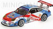 1:43 PORSCHE 911 GT3 RSR SPA 2005