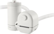 Intex 26636 Kartušová filtrácia s filtračnou kazetou C1500 (220 – 240 V)