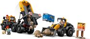 LEGO_60494_WEB_SEC02_NOBG.jpg