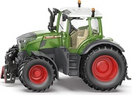 SIKU Farmer - traktor Fendt 728 Vario