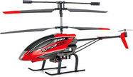 NINCOAIR Rotormax 2.4GHz RTF