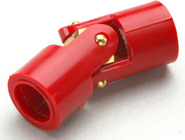 GF-4002-001.jpg