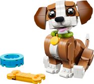LEGO_31382.jpg