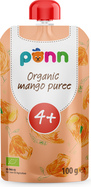 986_salvest-ponn-bio-mango-100-100-g.jpg