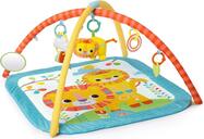 BRIGHT STARTS Spieldecke Little Lion 0m+, 2018