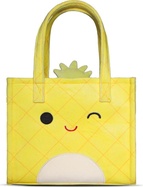 Squishmallows Handtasche - Ananas Maui