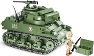 ii-ww-hmc-m8-scott-135-525-k-1-f (2).jpg