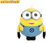 Mimoni Bob plyšový 50cm
