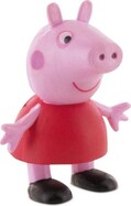 Comansi Peppa Pig