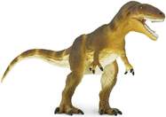 Safari® Carcharodontosaurus dinosaurus