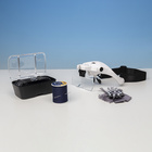 LC1780USB-A5.jpg