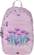 file_en_160907_l.png