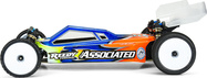 PRO360725-03.jpg