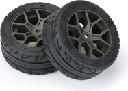PRO1020410-02.jpg