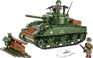 3126-m4a1-sherman-scene-front.jpg