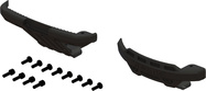 Arrma set de bare de protecție Monster Truck: Grom