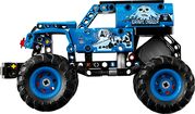 LEGO_42219_WEB_SEC01_NOBG.jpg