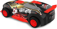 NINCORACERS Drifter RTR