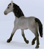 OLP102613955_4.jpg