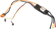 Spectrum-Controller Smart Avian 30A Lite 3-4S
