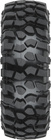 PRO1024214_02.jpg