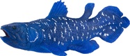 MJ381050_2.jpg