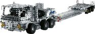 00331 LKW mit Auflieger  - 1000x1000px.jpg