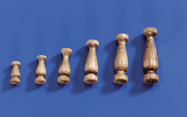 Krick Podpera zábradlia 16mm (10)