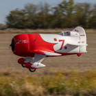 EFL020550-02.jpg