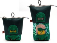 LEGO Ninjago Lloyd - Pop Up Etui