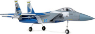 EFL9750_a02.jpg