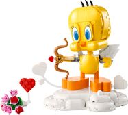 LEGO_40824.jpg
