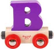 br102.jpg