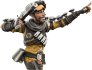 5da9c0180597d3f311dbb5cb4dbc8193.png