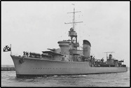 ezgif-1de321437f904d9e.jpg