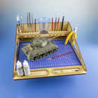 thumb_Modelcraft_Work_Station__A4_Cutting_Mat_2.jpg