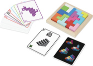 V6075_1.puzzle.jpg