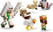 LEGO_21592_WEB_SEC02_NOBG.jpg