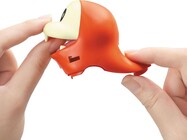 bandai_pokemon_plamo_collection_quick_model_kits_-_19_fuecoco_241023025013_1.jpg